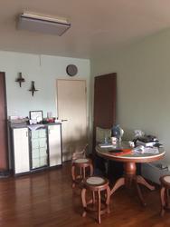 Blk 337D Tah Ching Road (Jurong West), HDB 5 Rooms #150651252